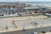 748 Boardwalk photo